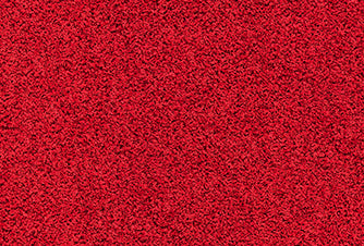 Rot