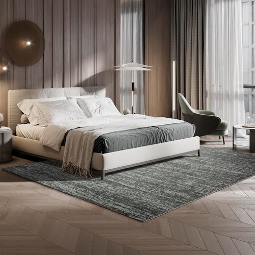 Schlafzimmer Teppiche