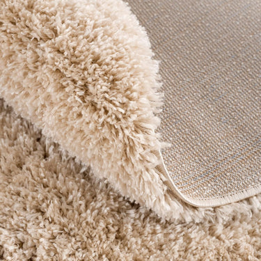 #color_beige