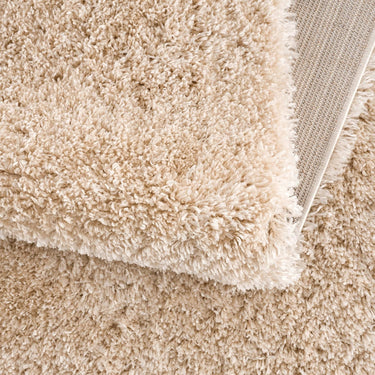 #color_beige