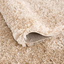 #color_beige