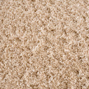 #color_beige