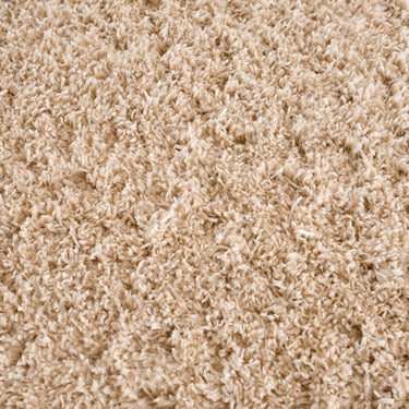 #color_beige