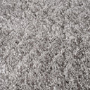 #farbe_grau