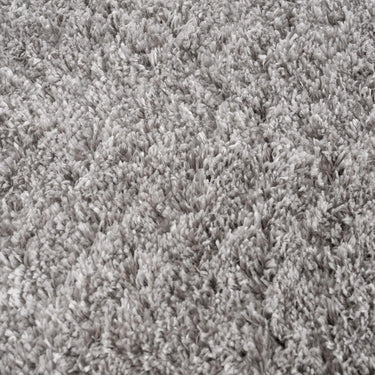 #farbe_grau