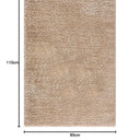 #color_beige