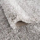 #farbe_grau