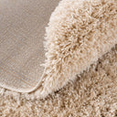 #color_beige