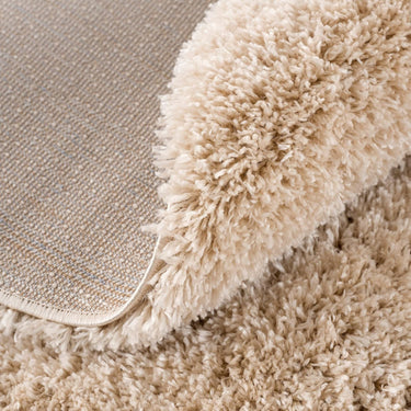 #color_beige