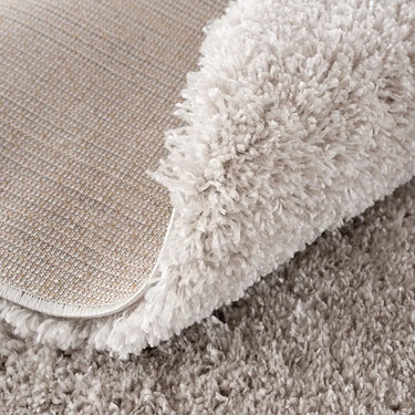 #farbe_hellgrau