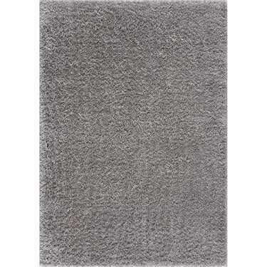 #farbe_grau