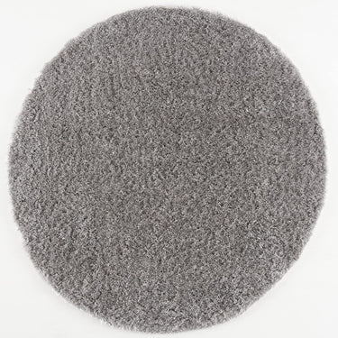 #farbe_grau