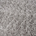 #farbe_grau