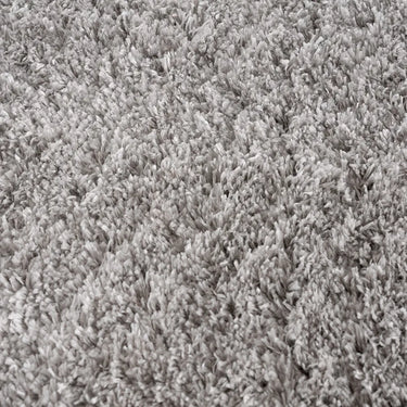 #farbe_grau