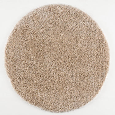 #color_beige
