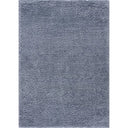 #color_blau