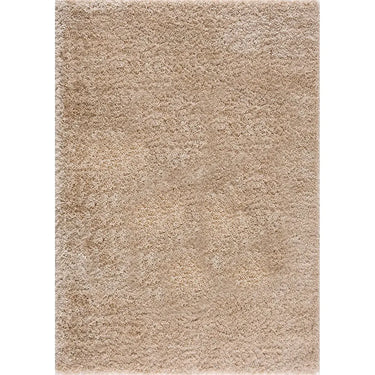 #color_beige