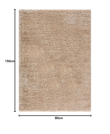 #color_beige