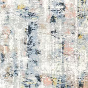 Abstract