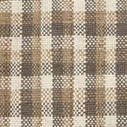Plaid