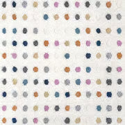 Polka Dot