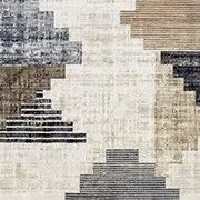 Geometric