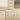 Jute & Sisal Rugs