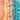 Multicolor