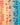 Multicolor