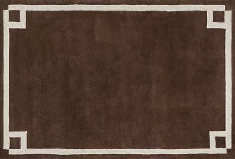 Braun