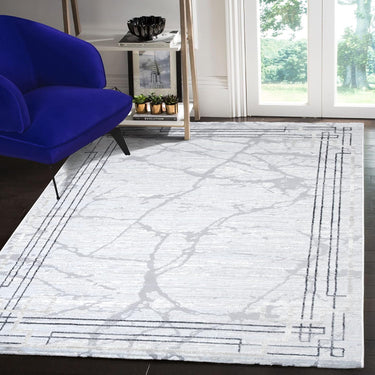 SANAT Teppiche für Wohnzimmer Kurzflor Teppich, geeignet für Flur, Esszimmer, Schlafzimmer, Küche und Kinderzimmer