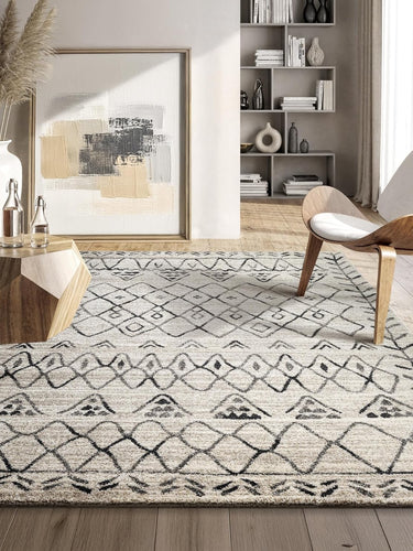 Angebote – Sanat Teppich