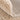 #color_beige