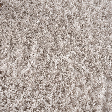 #farbe_hellgrau