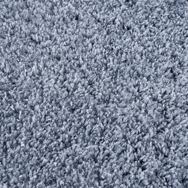 #color_blau