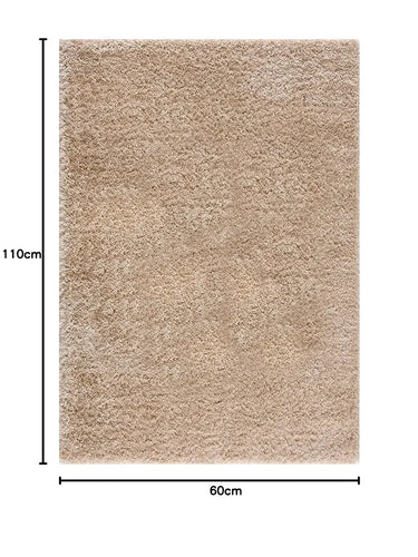 #color_beige