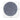 #color_blau