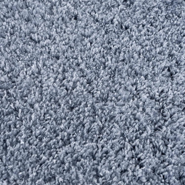 #color_blau