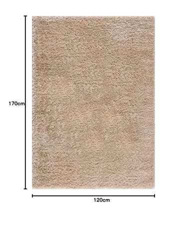 #color_beige