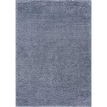 #color_blau