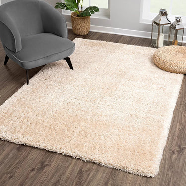 #color_beige